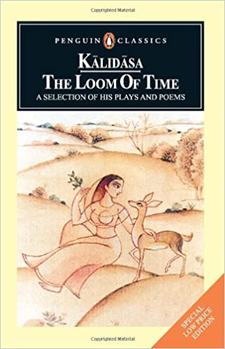 Loom of Time